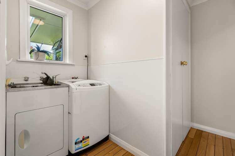 12 Thomas Place Cambridge_17