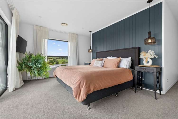 6 Kahu Lane Te Puna_21