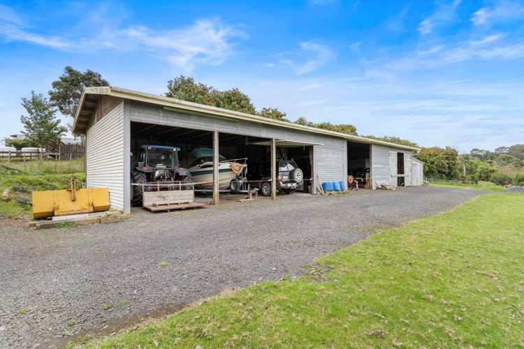 1320 Highway 22 Pukekawa_14