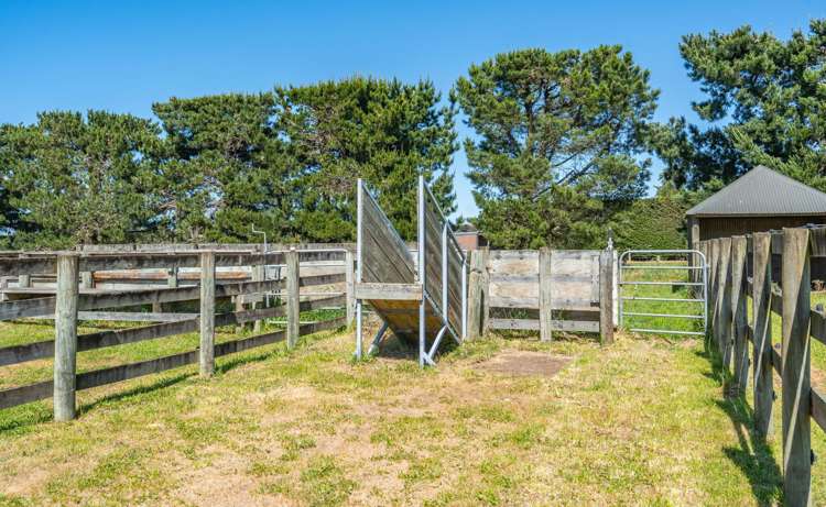 631 Burnham School Road Burnham_54