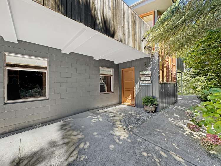 82 Marina Terrace Kinloch_3