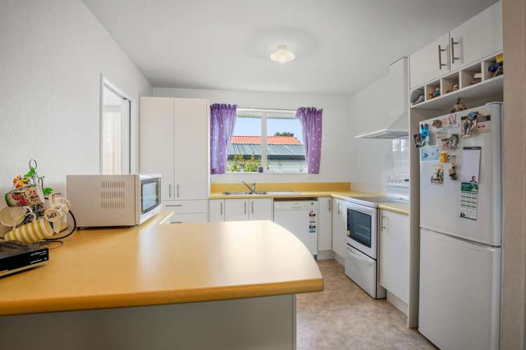 3A Taiaroa Place Southbridge_6