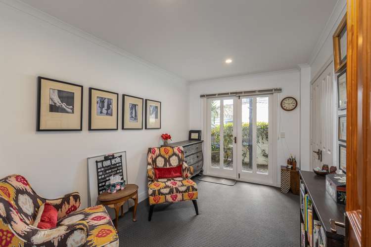 8 Victoria Road Stepneyville_18