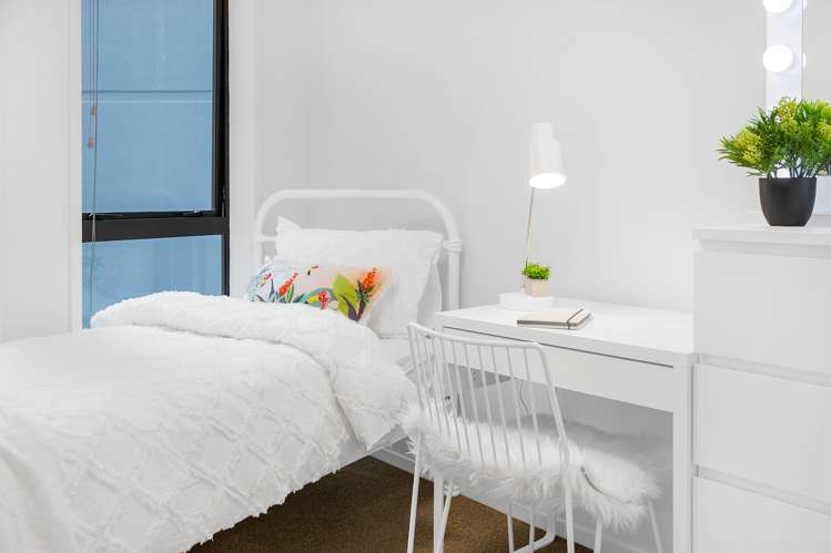 309/96 Symonds Street Grafton_10