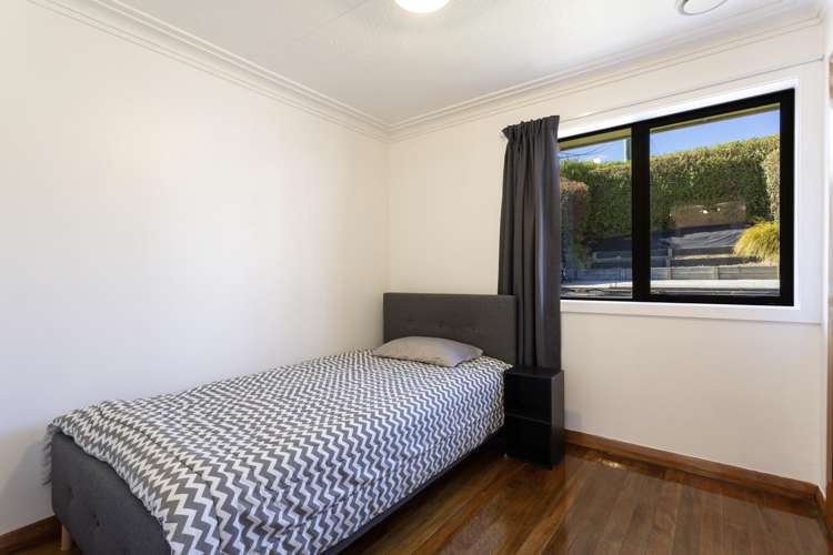 24 Tensing Street Liberton_14
