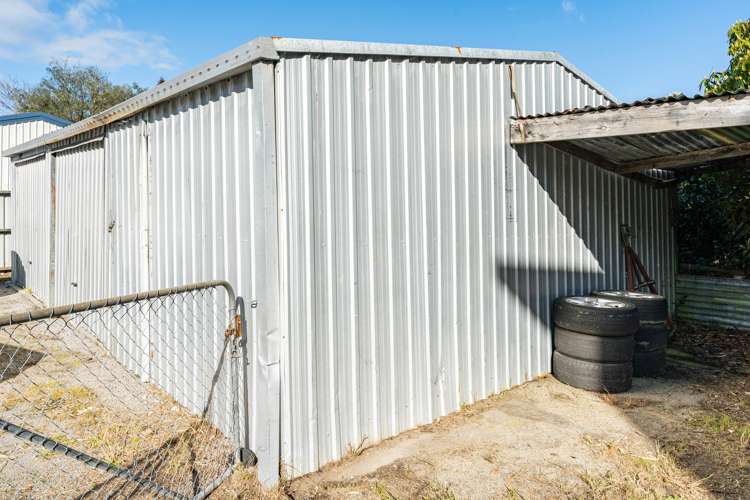 141 Rickit Street Taupo_20