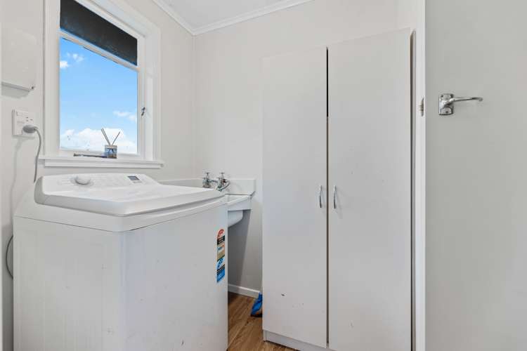 36 Pohutukawa Drive Tokoroa_9