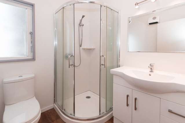  A/3 Esk Street Roslyn_4