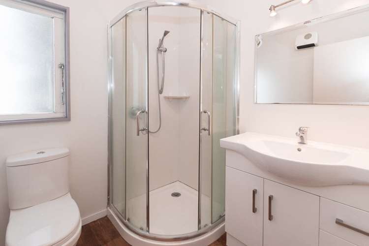  A/3 Esk Street Roslyn_4