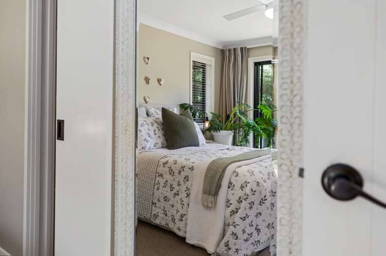 14 Montia Close Papamoa_18