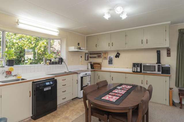 2 Vernon Street Winchester_1
