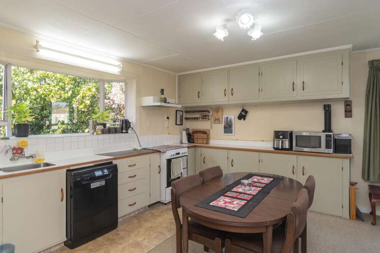 2 Vernon Street Winchester_1