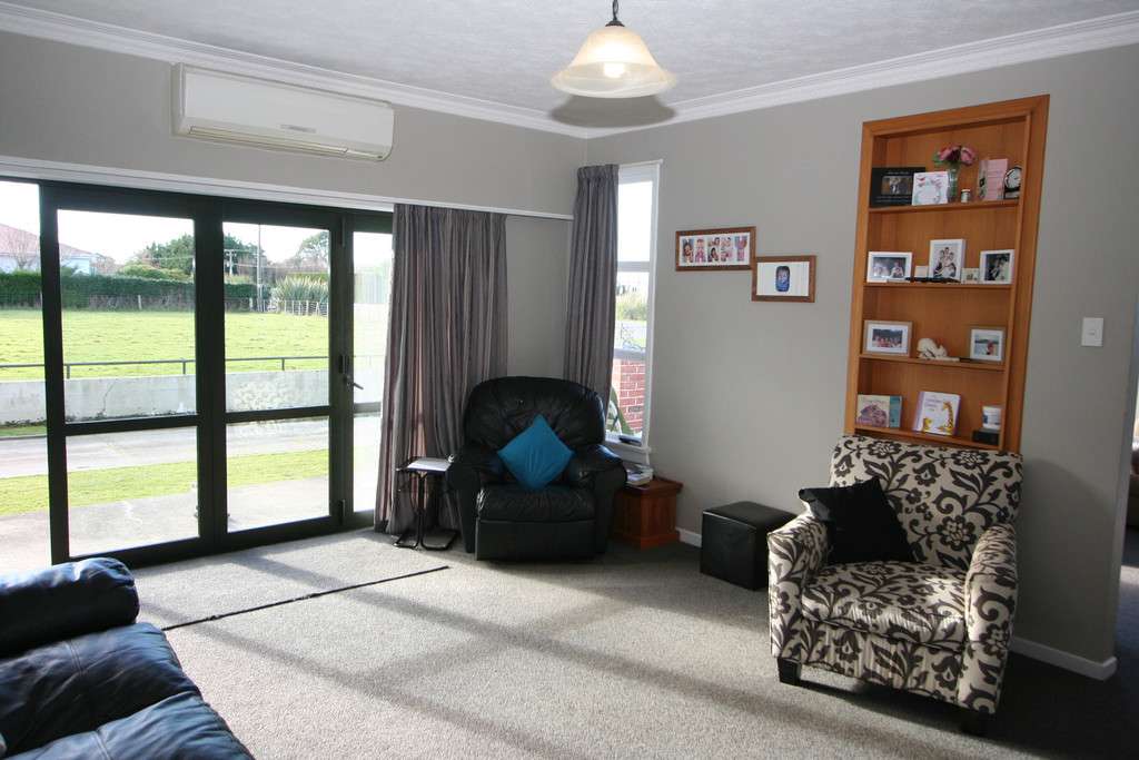 1970 Winton Lorneville Highway Makarewa Invercargill City Houses for Sale One Roof