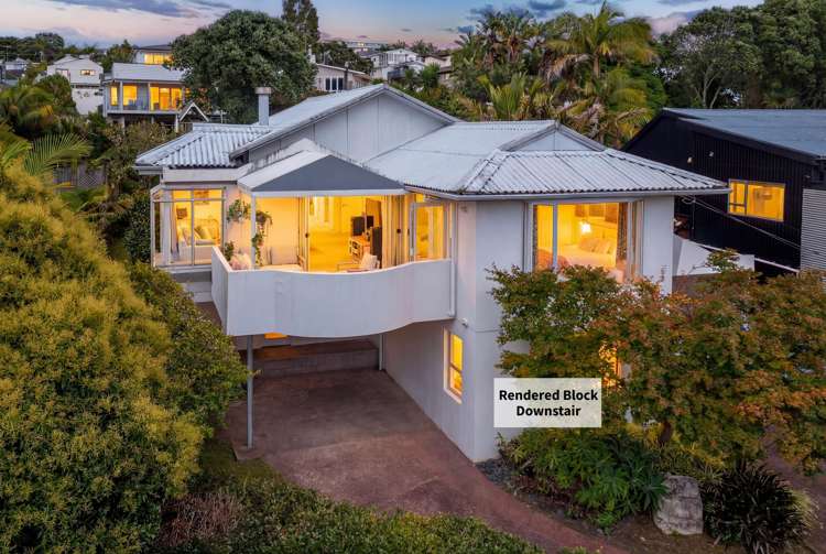 1/22 Sandown Road Rothesay Bay_28