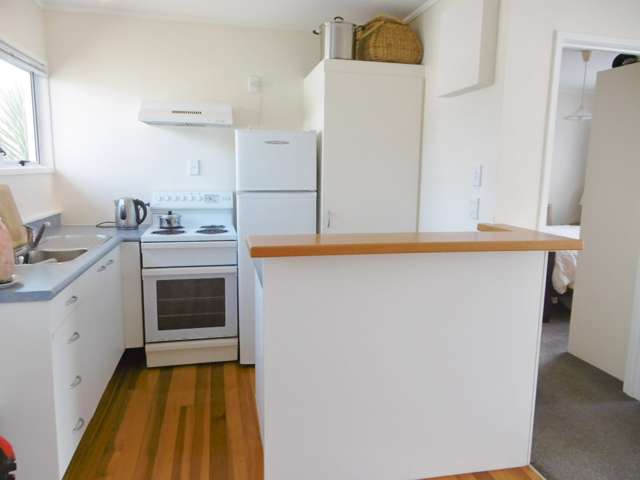 2/16 Tennyson Avenue Takapuna_2