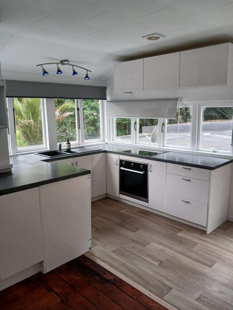 4 Fairhaven Walk Wade Heads_26