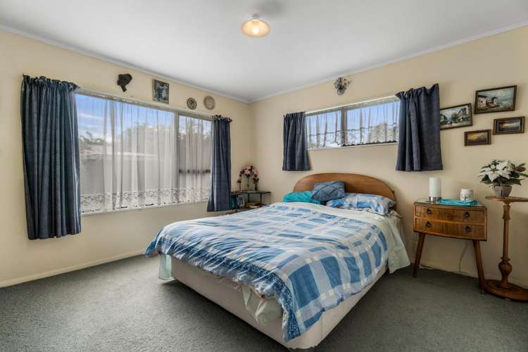 145 Caxton Place Te Awamutu_8