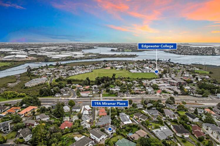 19A Miramar Place Pakuranga_22