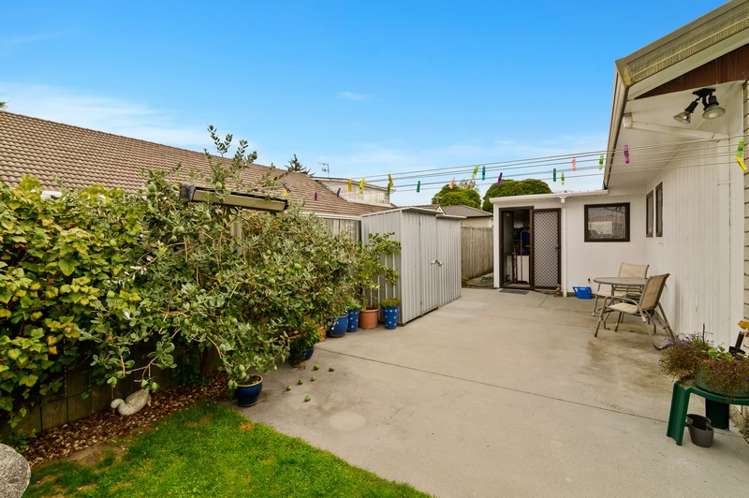 2/50 James Street Glenholme_12