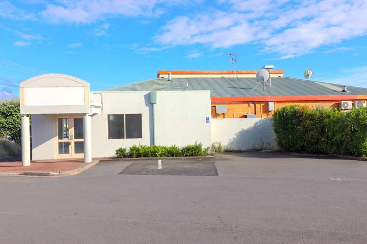 14/2 Bay Street Red Beach_3