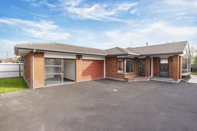 2/437 Greers Road Bishopdale_15