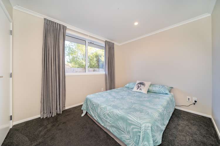 16 Poulson Grove Trentham_15