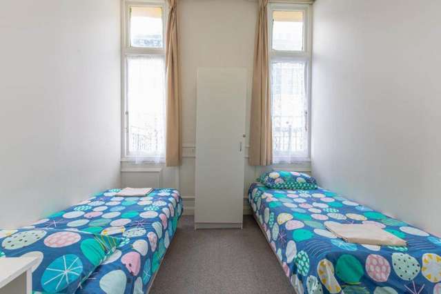 246-254 Karangahape Road City Centre_2