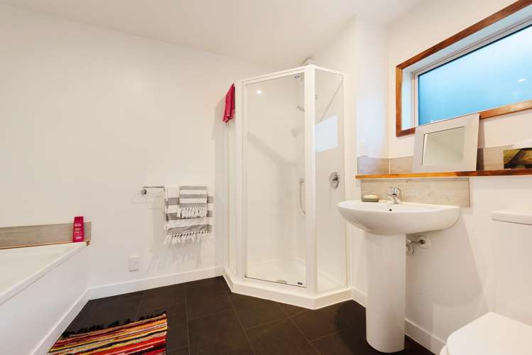 6 Wilton Road Wadestown_16