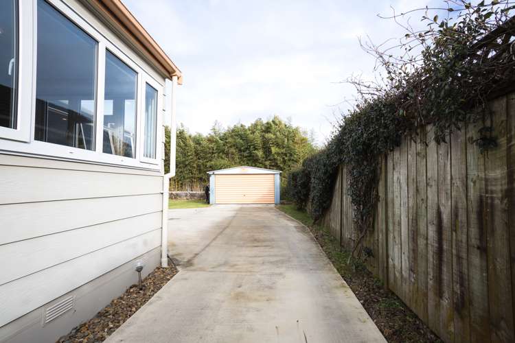 10 Village Way Ardmore_10