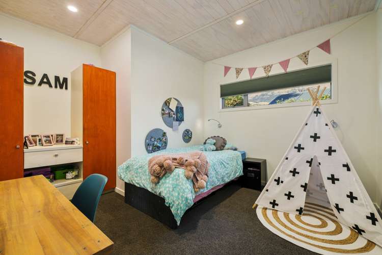 10 Birchdale Place Glenorchy_8