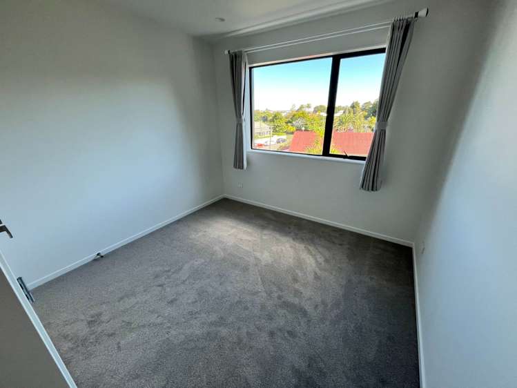 3-1A Onslow Avenue Epsom_16