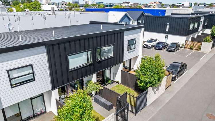 6/361B Madras Street Christchurch Central_16