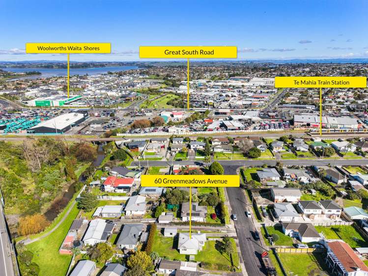 60 Greenmeadows Avenue Manurewa East_26
