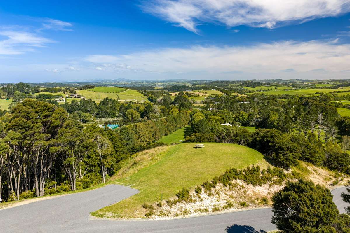 Lots 1, 2 and 3 Kapawiti Road_2