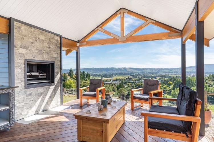 97 Riccarton Road East East Taieri_2