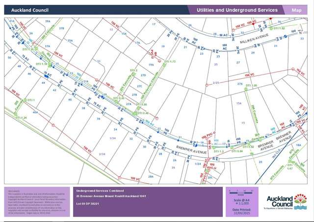 25 Bremner Avenue Mount Roskill_3