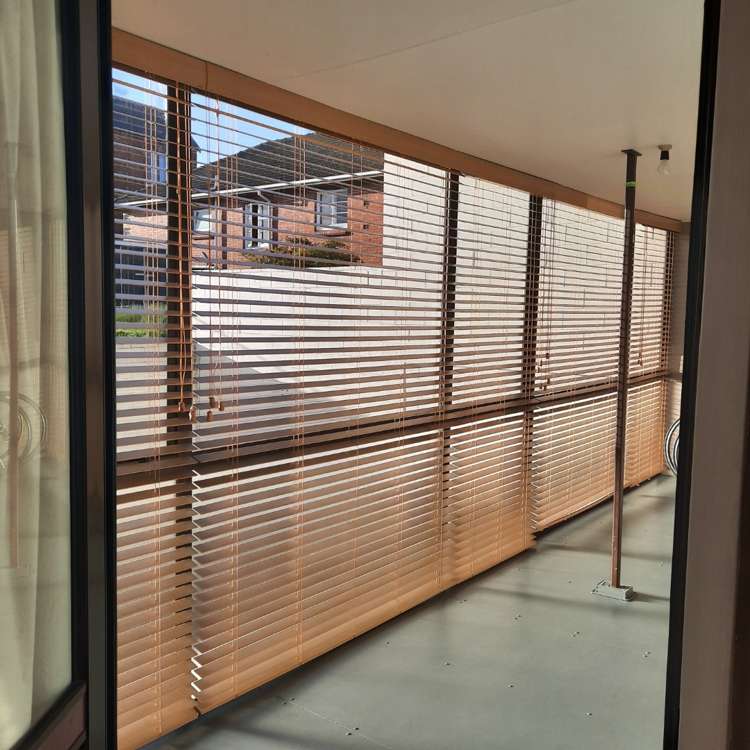 4/6 Napier Street 11293_5