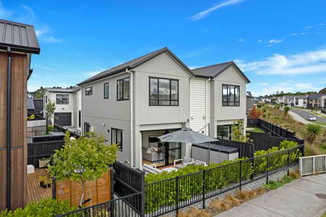 22a Lumbarda Drive Kumeu_2