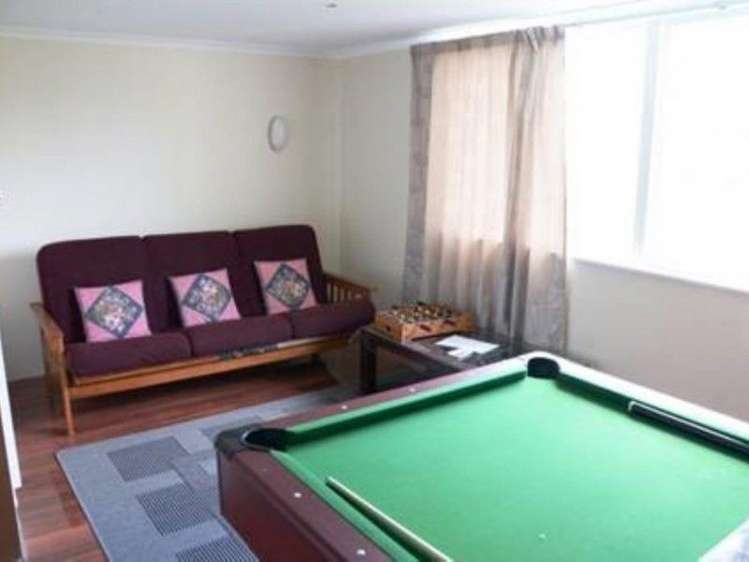 42 Queen Street Raetihi_9