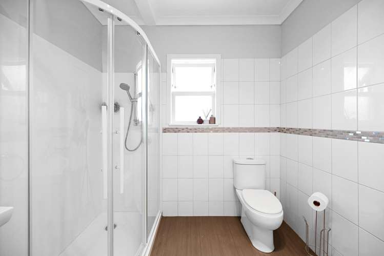 2 Mountain View Drive Te Awamutu_14