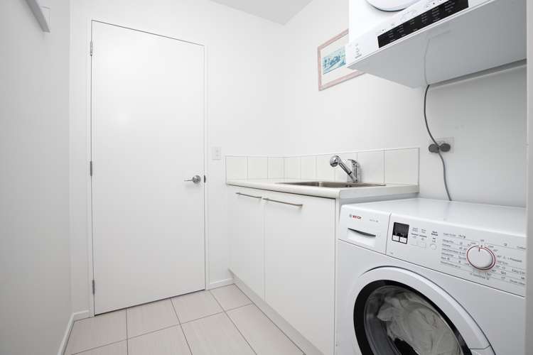 11 Ambrosia Lane Aidanfield_18