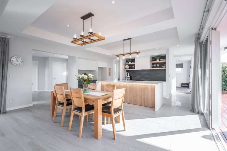 1 Moemoea Place Cambridge_11