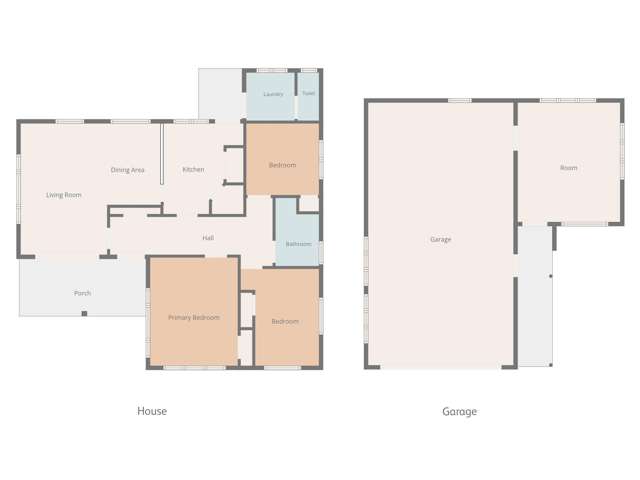 9 Kowhai Street Matamata_1