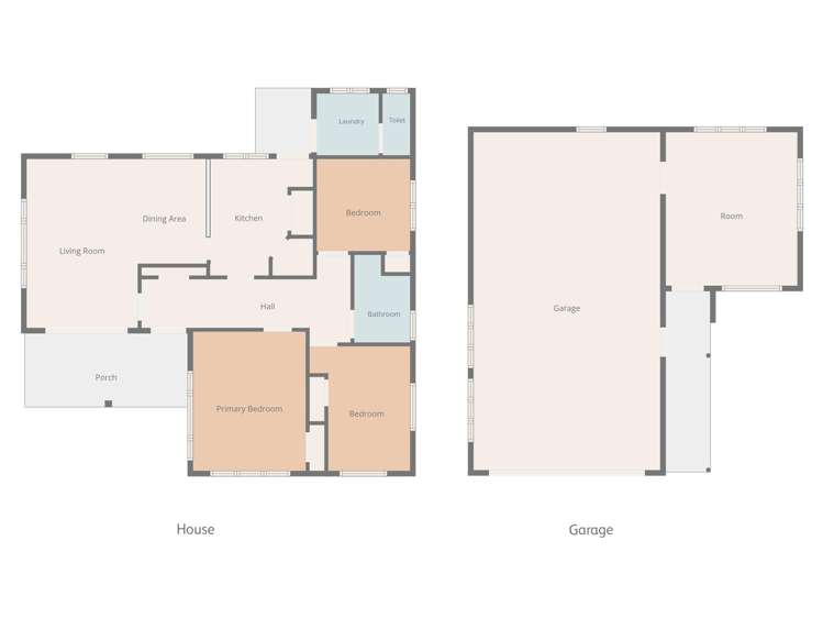 9 Kowhai Street Matamata_24
