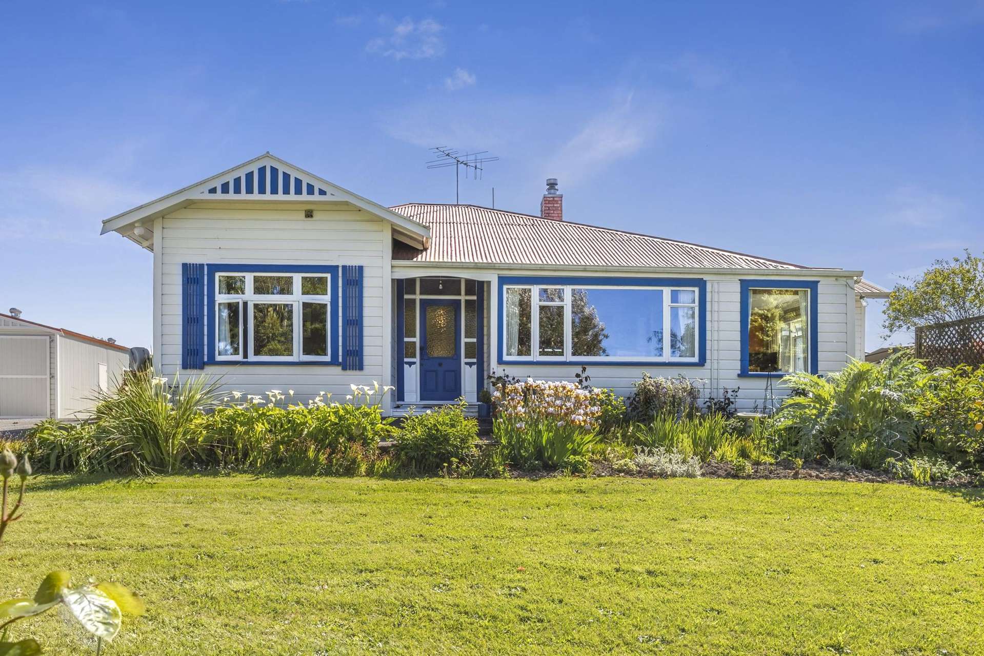 91 Aranui Road Mapua_0