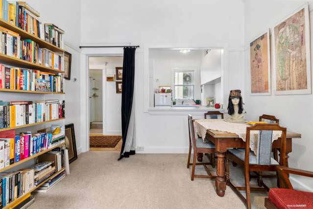 2/66 Emily Place Auckland Central_4