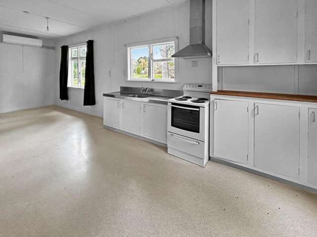 98 McQueen Rd Cheviot_1