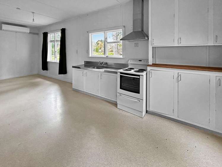 98 McQueen Rd Cheviot_1