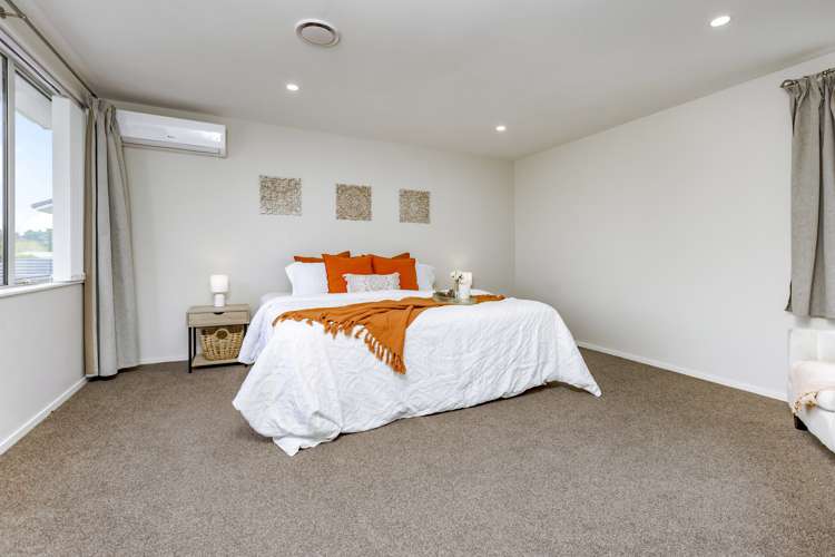 67 Sapwood Crescent Takanini_8