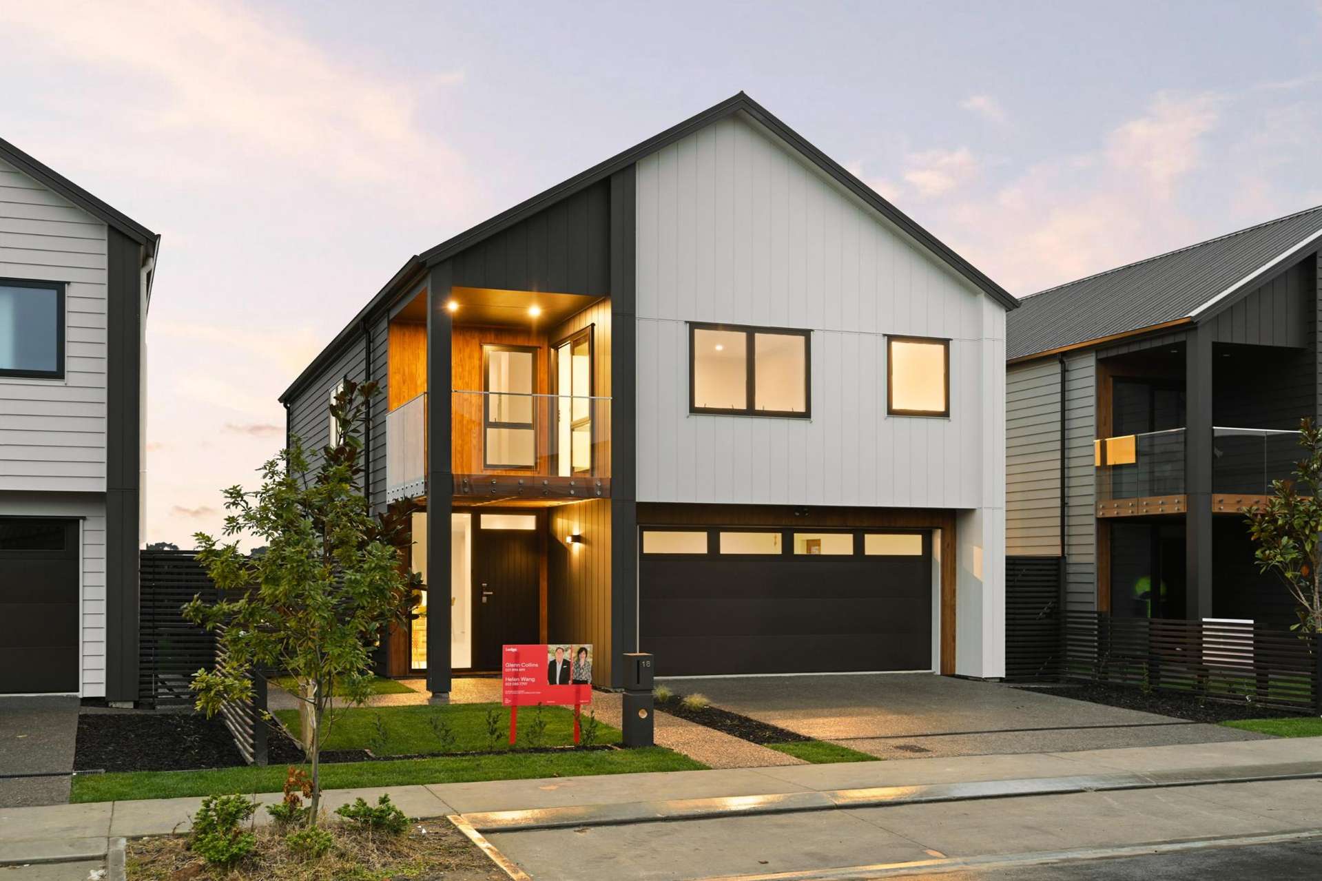 18 Absolum Crescent Chartwell_0